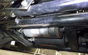 HARLEY FLSTF 1580 2008