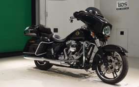 OTHER +HD. FLHXS1690 2023