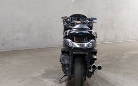 YAMAHA GRAND MAJESTY250 SG15J