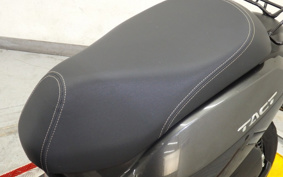 HONDA MANY CTOR AF79