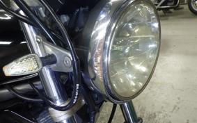 KAWASAKI BALIUS 250 Gen.2 2004 ZR250B