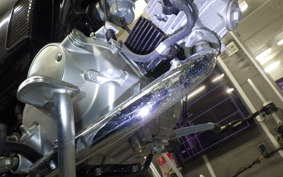 HONDA CD50 BENLY 2020 CD50