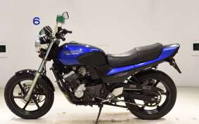 HONDA JADE 2025 MC23