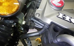 HONDA CT125-2 JA65