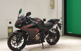 HONDA CBR400R 2020 NC56