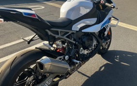 BMW S1000RR 2026 0P21
