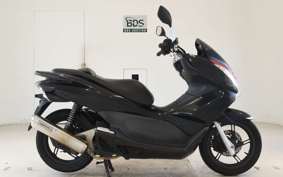 HONDA PCX125 JF28