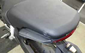 HONDA CB250RA 2024 MC52