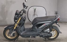 HONDA ZOOMER-X JF38