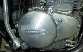 HONDA CB400SS 2006 NC41