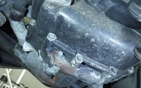 YAMAHA MAXAM 250 SG17J