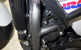 HONDA NC750X ABS 2015 RC72