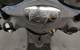 YAMAHA AKUSHI STREET SE53J