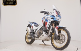 HONDA CRF1100L AFRICA TWIN DCT 2019 SD10
