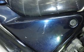 KAWASAKI ZEPHYR 400 Gen.2 1994 ZR400C