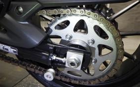 HARLEY X350 2024