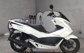 HONDA PCX 125 JF56