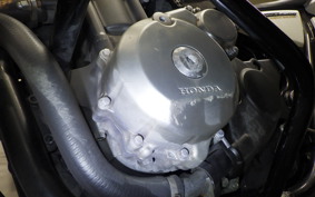 HONDA CB1300SB SUPER BOLDOR A 2008 SC54