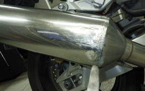 HONDA CB1300SF SUPER BOLDOR 2007 SC54