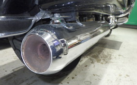 HARLEY FLHTCI 1450 2002