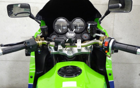 KAWASAKI GPZ900R NINJA 1998 ZX900A
