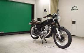 YAMAHA SR400 Gen.5 2020 RH16J