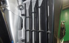 HONDA CRF250L 2024 MD44