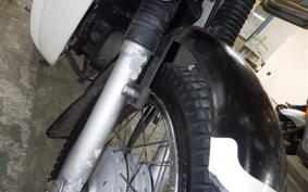 HONDA C110 SUPER CUB JA07