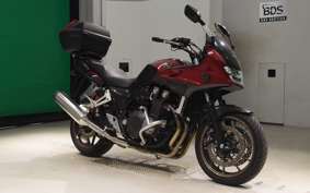 HONDA CB1300SB SUPER BOLDOR 2015 SC54