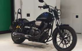 YAMAHA BOLT 950 RA 2020 VN09J