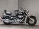 Фото Suzuki INTRUDER 400 CLASSIC 2004 с японского аукциона