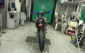YAMAHA WR250X 2026 DG15J