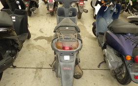 SUZUKI SEPIA Gen.2 CA1HA