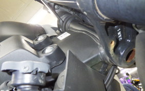 YAMAHA XSR155