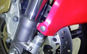 HONDA VTR1000SP 2000