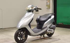 HONDA DIO Gen.6 AF68