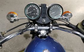 KAWASAKI Z650 KZ650B