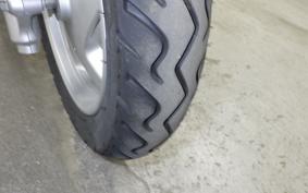 YAMAHA GEAR Gen.2 UA08J