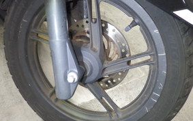HONDA PCX 125 2002 JF56