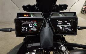 YAMAHA TRACER 9 GT 2024 RN70J