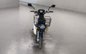 HONDA SUPER CUB50 AA07