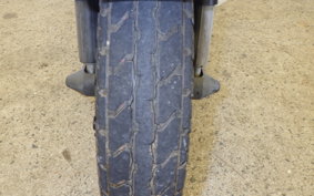 HONDA GYRO UP TA01
