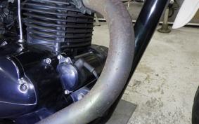 KAWASAKI 250TR BJ250F
