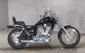 SUZUKI INTRUDER 1400 VX51L