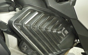 HONDA ADV160 2020 KF54