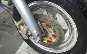 HONDA MONKEY 2026 Z50J