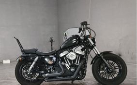 HARLEY XL1200X 2019 LC3