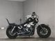Фото Harley XL1200X 2019 с японского аукциона