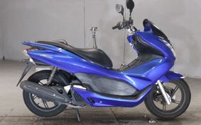 HONDA PCX125 JF28