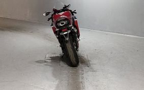 HONDA CBR600RR PC40